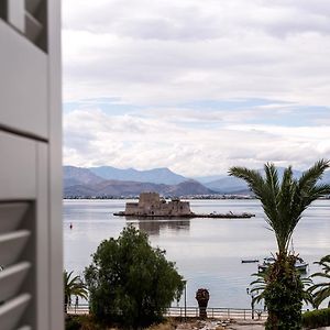 Gambello Luxury Rooms